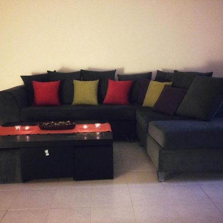 Athens Beauty 5 Minutes From Attractions Apartamento Exterior foto