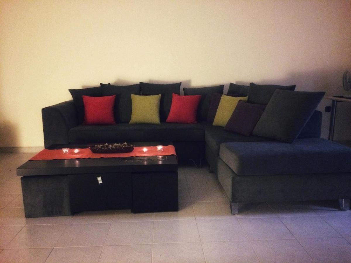 Athens Beauty 5 Minutes From Attractions Apartamento Exterior foto